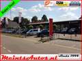 Jeep Wrangler 2.2D Sahara Unlimited 200Pk OUTLAW 4WD, MOPART LV Grijs - thumbnail 44