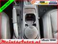 Jeep Wrangler 2.2D Sahara Unlimited 200Pk OUTLAW 4WD, MOPART LV Grijs - thumbnail 32