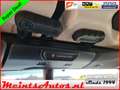 Jeep Wrangler 2.2D Sahara Unlimited 200Pk OUTLAW 4WD, MOPART LV Grijs - thumbnail 37