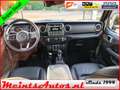 Jeep Wrangler 2.2D Sahara Unlimited 200Pk OUTLAW 4WD, MOPART LV Grijs - thumbnail 6