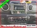 Jeep Wrangler 2.2D Sahara Unlimited 200Pk OUTLAW 4WD, MOPART LV Grijs - thumbnail 24