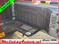 Jeep Wrangler 2.2D Sahara Unlimited 200Pk OUTLAW 4WD, MOPART LV Grijs - thumbnail 39