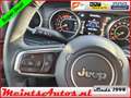 Jeep Wrangler 2.2D Sahara Unlimited 200Pk OUTLAW 4WD, MOPART LV Grijs - thumbnail 20