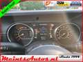Jeep Wrangler 2.2D Sahara Unlimited 200Pk OUTLAW 4WD, MOPART LV Grijs - thumbnail 22