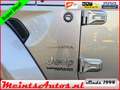 Jeep Wrangler 2.2D Sahara Unlimited 200Pk OUTLAW 4WD, MOPART LV Grijs - thumbnail 43