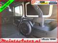 Jeep Wrangler 2.2D Sahara Unlimited 200Pk OUTLAW 4WD, MOPART LV Grijs - thumbnail 41