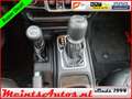 Jeep Wrangler 2.2D Sahara Unlimited 200Pk OUTLAW 4WD, MOPART LV Grijs - thumbnail 31