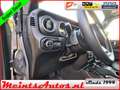Jeep Wrangler 2.2D Sahara Unlimited 200Pk OUTLAW 4WD, MOPART LV Grijs - thumbnail 19