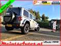 Jeep Wrangler 2.2D Sahara Unlimited 200Pk OUTLAW 4WD, MOPART LV Grijs - thumbnail 14