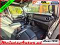 Jeep Wrangler 2.2D Sahara Unlimited 200Pk OUTLAW 4WD, MOPART LV Grijs - thumbnail 34