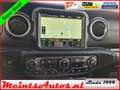 Jeep Wrangler 2.2D Sahara Unlimited 200Pk OUTLAW 4WD, MOPART LV Grijs - thumbnail 28