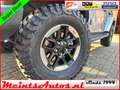 Jeep Wrangler 2.2D Sahara Unlimited 200Pk OUTLAW 4WD, MOPART LV Grijs - thumbnail 9