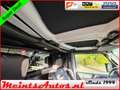 Jeep Wrangler 2.2D Sahara Unlimited 200Pk OUTLAW 4WD, MOPART LV Grijs - thumbnail 36