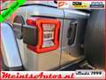 Jeep Wrangler 2.2D Sahara Unlimited 200Pk OUTLAW 4WD, MOPART LV Grijs - thumbnail 42