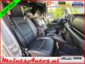 Jeep Wrangler 2.2D Sahara Unlimited 200Pk OUTLAW 4WD, MOPART LV Grijs - thumbnail 7