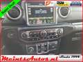 Jeep Wrangler 2.2D Sahara Unlimited 200Pk OUTLAW 4WD, MOPART LV Grijs - thumbnail 23