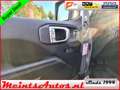 Jeep Wrangler 2.2D Sahara Unlimited 200Pk OUTLAW 4WD, MOPART LV Grijs - thumbnail 18
