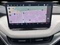 Skoda Elroq 85 Alpha 82 kWh 210 kW/AHK/LED/NAVI/360G Šedá - thumbnail 9