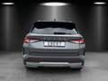 Skoda Elroq 85 Alpha 82 kWh 210 kW/AHK/LED/NAVI/360G Šedá - thumbnail 4