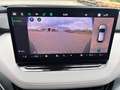 Skoda Elroq 85 Alpha 82 kWh 210 kW/AHK/LED/NAVI/360G Šedá - thumbnail 12