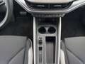 Skoda Elroq 85 Alpha 82 kWh 210 kW/AHK/LED/NAVI/360G Šedá - thumbnail 13