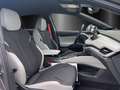 Skoda Elroq 85 Alpha 82 kWh 210 kW/AHK/LED/NAVI/360G Šedá - thumbnail 8