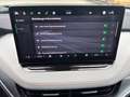Skoda Elroq 85 Alpha 82 kWh 210 kW/AHK/LED/NAVI/360G Šedá - thumbnail 10