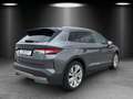 Skoda Elroq 85 Alpha 82 kWh 210 kW/AHK/LED/NAVI/360G Šedá - thumbnail 5
