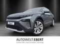 Skoda Elroq 85 Alpha 82 kWh 210 kW/AHK/LED/NAVI/360G Šedá - thumbnail 1