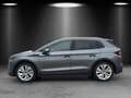 Skoda Elroq 85 Alpha 82 kWh 210 kW/AHK/LED/NAVI/360G Šedá - thumbnail 2