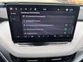 Skoda Elroq 85 Alpha 82 kWh 210 kW/AHK/LED/NAVI/360G Šedá - thumbnail 11
