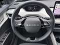 Skoda Elroq 85 Alpha 82 kWh 210 kW/AHK/LED/NAVI/360G Šedá - thumbnail 7