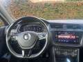 Volkswagen Tiguan Allspace 2.0 TDI 200 CV SCR DSG 4MOT. Advanced R-Line Grijs - thumbnail 10