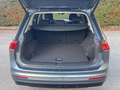Volkswagen Tiguan Allspace 2.0 TDI 200 CV SCR DSG 4MOT. Advanced R-Line Grijs - thumbnail 14