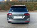 Volkswagen Tiguan Allspace 2.0 TDI 200 CV SCR DSG 4MOT. Advanced R-Line Grijs - thumbnail 5