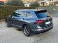 Volkswagen Tiguan Allspace 2.0 TDI 200 CV SCR DSG 4MOT. Advanced R-Line Grijs - thumbnail 6