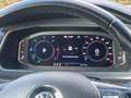 Volkswagen Tiguan Allspace 2.0 TDI 200 CV SCR DSG 4MOT. Advanced R-Line Grijs - thumbnail 11