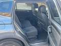 Volkswagen Tiguan Allspace 2.0 TDI 200 CV SCR DSG 4MOT. Advanced R-Line Grijs - thumbnail 15