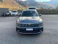 Volkswagen Tiguan Allspace 2.0 TDI 200 CV SCR DSG 4MOT. Advanced R-Line Grijs - thumbnail 1
