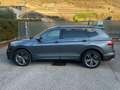 Volkswagen Tiguan Allspace 2.0 TDI 200 CV SCR DSG 4MOT. Advanced R-Line Grijs - thumbnail 7
