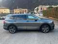 Volkswagen Tiguan Allspace 2.0 TDI 200 CV SCR DSG 4MOT. Advanced R-Line Grijs - thumbnail 3