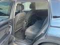 Volkswagen Tiguan Allspace 2.0 TDI 200 CV SCR DSG 4MOT. Advanced R-Line Grijs - thumbnail 13