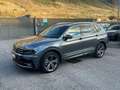 Volkswagen Tiguan Allspace 2.0 TDI 200 CV SCR DSG 4MOT. Advanced R-Line Grijs - thumbnail 8