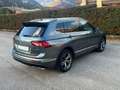 Volkswagen Tiguan Allspace 2.0 TDI 200 CV SCR DSG 4MOT. Advanced R-Line Grijs - thumbnail 4