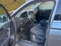 Volkswagen Tiguan Allspace 2.0 TDI 200 CV SCR DSG 4MOT. Advanced R-Line Grijs - thumbnail 12