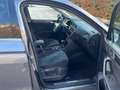 Volkswagen Tiguan Allspace 2.0 TDI 200 CV SCR DSG 4MOT. Advanced R-Line Grijs - thumbnail 16