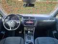 Volkswagen Tiguan Allspace 2.0 TDI 200 CV SCR DSG 4MOT. Advanced R-Line Grijs - thumbnail 9