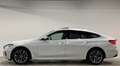 BMW 630 Gran Turismo 630 dA MHEV Blanc - thumbnail 2