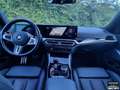 BMW M3 Touring M xDrive Competition Blu/Azzurro - thumbnail 13