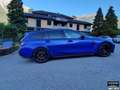 BMW M3 Touring M xDrive Competition Blu/Azzurro - thumbnail 5